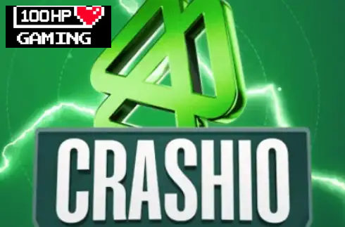 Crashio